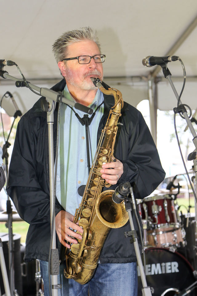 Oyster & Shrimp Festival 2019-9017.JPG